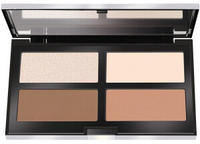 Pupa Konturierungs- & Strobing-Puderpalette 019f6fc5-12e9-7537-a563-266a1ca1251c