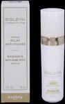 Sisley Sisleya L&rsquo;Integral Anti-Age Anti-Dark Spot Serum.