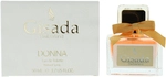 Gisada Donna Eau De Toilette 50ml 25f981ae-afae-45b1-a96b-dd66e53652f3