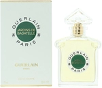 Guerlain Jardins De Bagatelle Edt Vapo 75 ml 1764b946-41a6-473d-a523-89f9d6157188