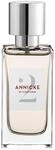 Eight & Bob, Annicke 2, Eau de Parfum, f&uuml;r Frauen, 30 ml