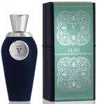 Tiziana Terenzi V Canto Alibi Extrait de Parfum EDP 100ml Spray