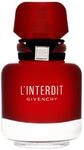 Givenchy L'Interdit Rouge Eau de Parfum Spray 35 ml