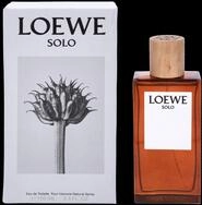 Loewe Solo Pour Homme Edt Spray 100 ml 34cb19ba-c6cf-42ae-bce6-ef0248f475f4