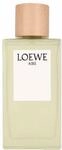 Aire Eau De Toilette Spray 150 ml