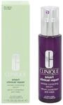 Clinique Smart Clinical Repair Faltenkorrektur-Serum 50 ml
