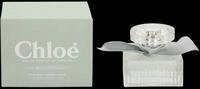 Chlo&eacute; Chloe By Chloe Naturelle Edp Spray. 39602476-aa2f-47b0-8199-378b21cc8783