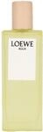 Agua De Loewe Eau De Toilette Spray 50 ml