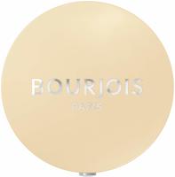 Bourjois Little Round Pot Eyeshadow #4-eggshell'Ent 1,2 gr