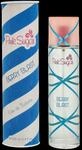 Aquolina Pink Sugar Berry Blast EdT Spray 100 ml cc4ef964-35e1-41e1-8a00-50a5616bab62