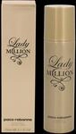 Paco Rabanne Lady Million Deo Spray 150ml 74d53d7c-7813-4b68-a175-b818bbb7015c