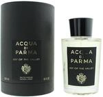 Signatures Of The Sun Lily Of The Valley Eau De Parfum Spray