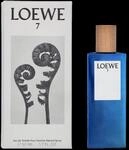 Loewe 7 Pour Homme Edt Spray. ee39d10f-f287-4ed7-9217-dc0e8cef34d4
