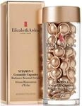 Elizabeth Arden Vitamin C Ceramidkapseln Radiance Renewal Serum - 90 Kapseln