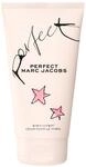 Marc Jacobs Perfect Body Lotion 150ml f&uuml;r Frauen