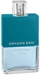 L'Eau Pour Homme Blue Tea Eau De Toilette Spray 125 ml
