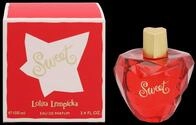 Lolita Lempicka S&uuml;&szlig;es Edp Spray 100ml a5e7c323-4698-4440-93e2-64ff7fcf2dec