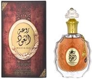 Lattafa Rouat Al Oud Edp Spray.