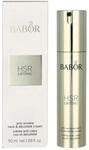Babor HSR Lifting Extra Festigende Hals- und D&eacute;collet&eacute;-Creme 50 ml
