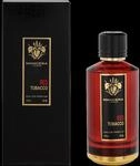 Mancera Red Tobacco Edp Spray. c1f48a9a-9f90-4b73-8e61-7ccd45cd7720