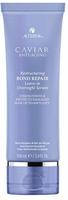 Alterna Caviar Restructuring Bond Repair Overnight Serum 100 ml