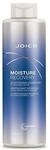 Moisture Recovery Conditioner 1000 Ml