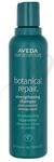 Botanical Repair - Strengthening Shampoo 200ml