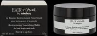 Sisley Hair Rituel Restructuring Nourishing Balm 125gr.