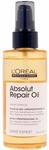 Absolut Repair 10-in-1-&ouml;l 90 ml