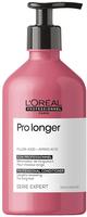 L'Or&eacute;al Professionnel Paris Pro Longer Sp&uuml;lung 500 ml
