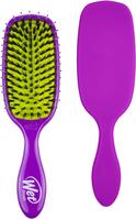 WetBrush Professional Pro Shine Enhancer #black 01968281-6f69-7fa0-bc54-72d71b618827