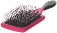 WetBrush Pro Paddle Detangler #pink 01968281-2b3e-72ed-849d-2e63e9cfe1d5
