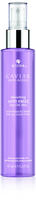 Alterna Caviar Smoothing Anti-frizz Dry Oil Mist 147 ml