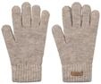 Barts Handschuhe