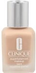 Superbalanced Teint &Eacute;quilibre Parfait #28-cream 20 ml