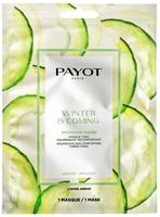 Payot Morning Mask Winter Is Coming 01968350-1101-744f-b24d-d42b3fb1eb81