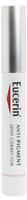 Eucerin Anti-Pigment Flecken-Korrektor - 5ml Dunkle Flecken Behandlung