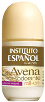 Instituto Espanol Avena Deo Roll-on 75 ml 019f654a-18af-72a1-b7e4-0c048a6d2f00