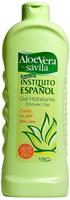 Instituto Espanol Instituto Espa&ntilde;ol Aloe Vera Duschgel 1250ml