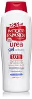 Instituto Espanol Instituto Espa&ntilde;ol Urea Duschgel 1250ml