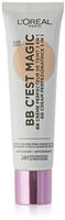 L'Oreal Paris Magic Bb-creme Spf10 #light 30 ml 019682ed-5eae-7138-9cd3-1074f1533f5e