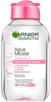 Garnier Skinactive All-in-1 Mizellenwasser 125 ml