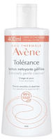 Avene Tolerance Gel-reinigungslotion 400 ml 0196c50c-a1af-724b-b0db-58cb9e84b411