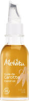 Melvita Aceites De Belleza Aceite De Zanahoria 50 ml