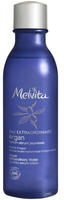 Melvita Aguas Extraordinarias Agua Extraordinaria De Arg&aacute;n 100 ml