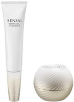 Sensai Total Eye Treatment 2 pz 0196834e-5632-76a3-82c7-8933b2057bf5