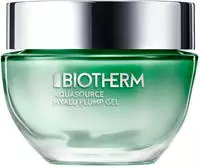 Biotherm Aquasource - Hyalu Plump Gel 50ml 01967cf4-caae-76e3-9479-446d6cb0cd57