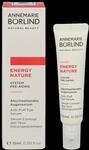 Annemarie Borlind Energy Nature Anti-Puff Eye Serum.