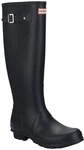Hunter Bottes en caoutchouc Original Tall 6b42d72b-a56a-43f8-ae25-c841f9e805c5