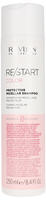 Revlon Re-start Color Protective Micellar Shampoo 250 ml